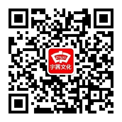 qrcode_for_gh_f0afc0b60540_430.jpg